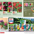 HR_05B21_297x210_24pag-compactado (1)-12.jpg